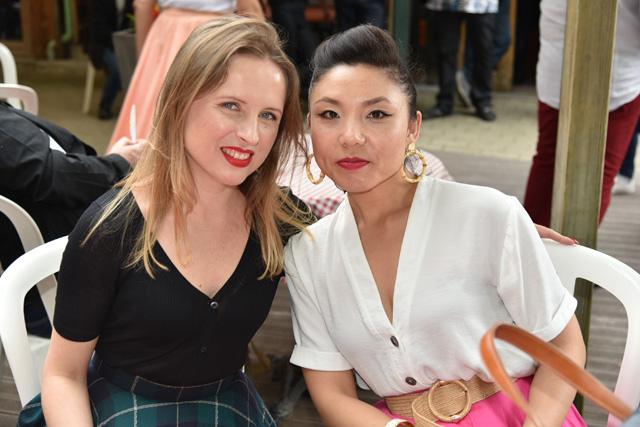 min 2019 05 30 Guinguette MP 273